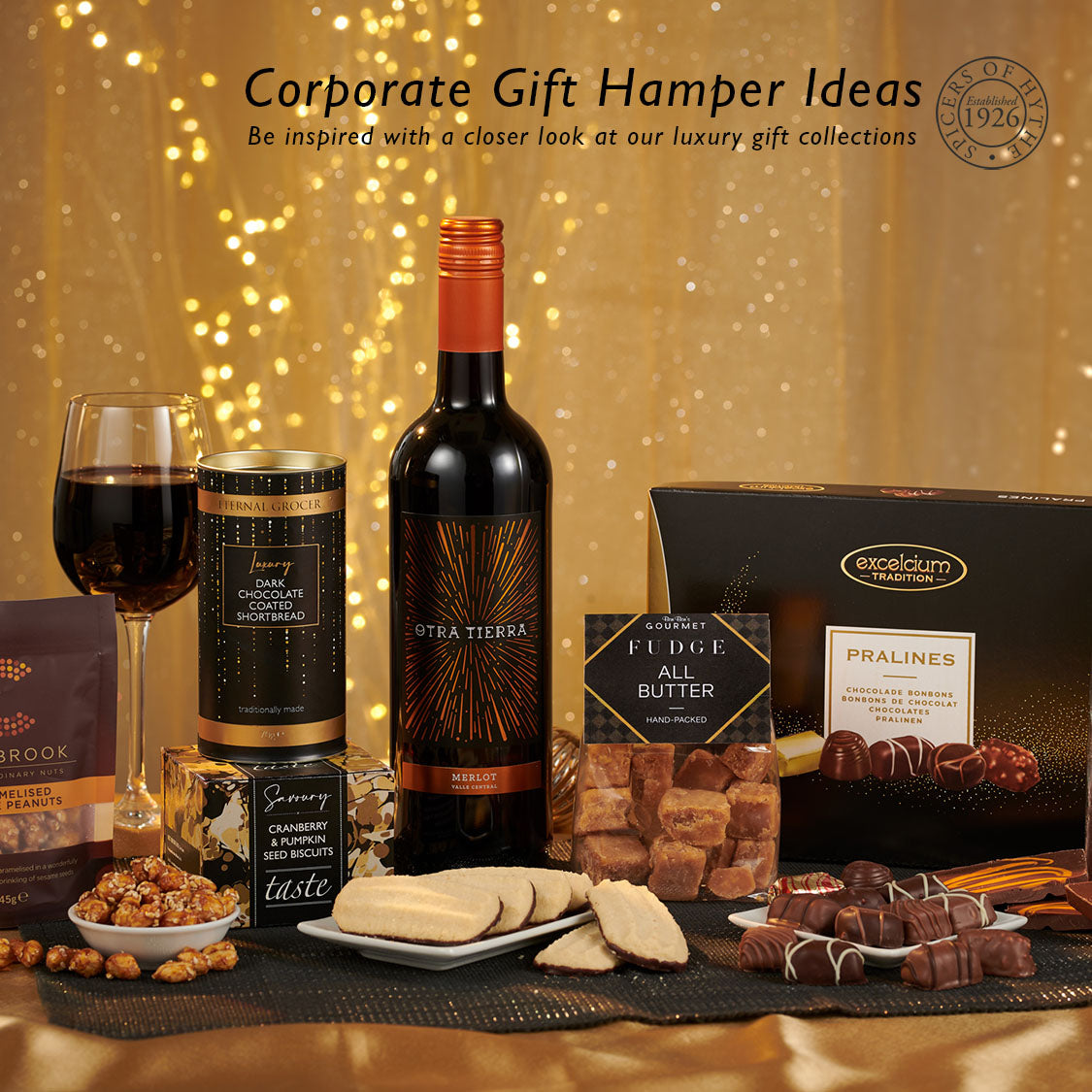 Basket gift names ideas business company name Basket gift names ideas business company name