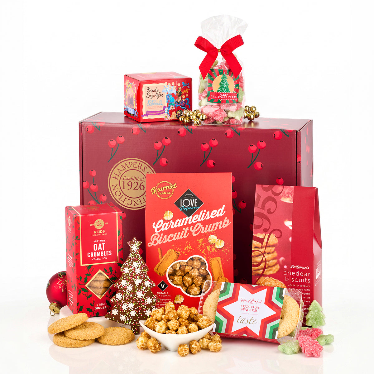 Joybells