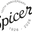 Spicers of Hythe: Luxury Gift Hampers logo