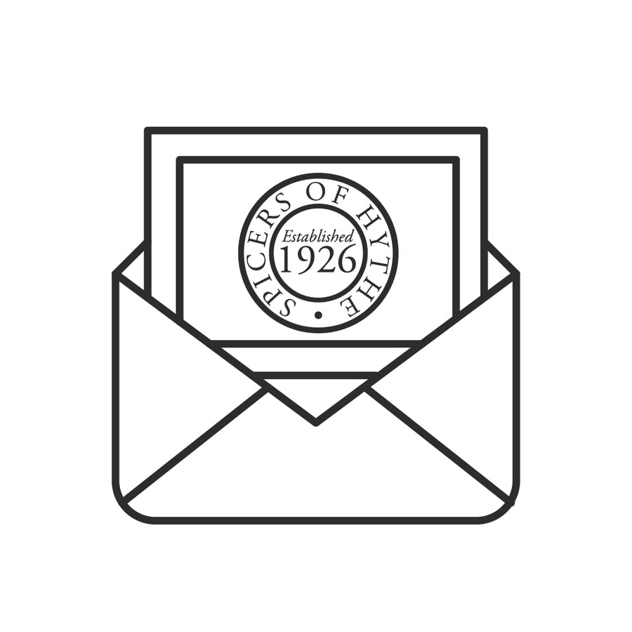 Message Card